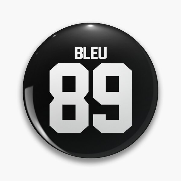 Item preview, Corbin Bleu designed and sold by deluluhaze.