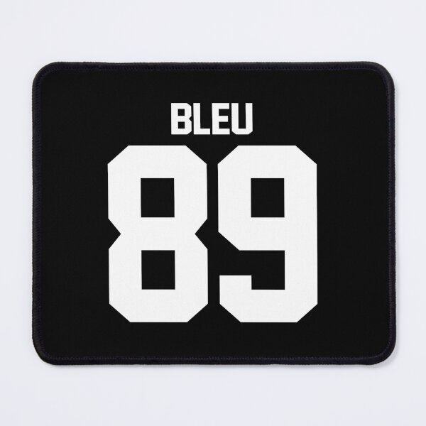 Item preview, Corbin Bleu designed and sold by deluluhaze.