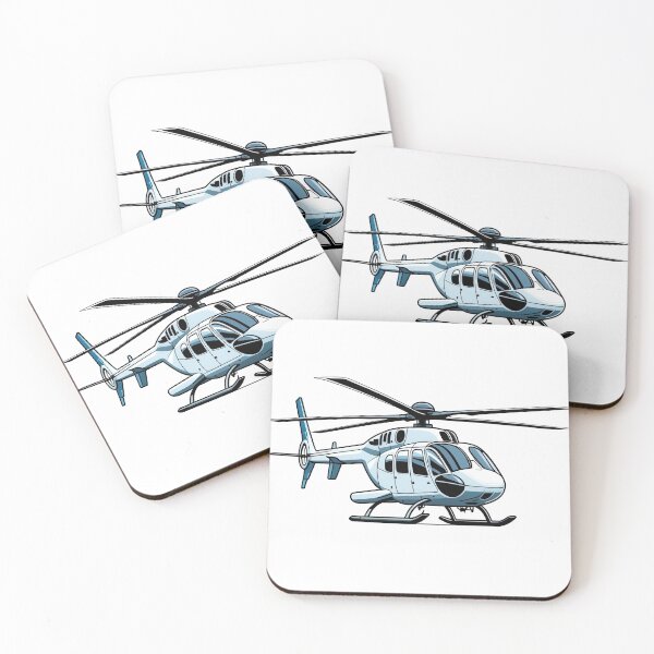Item preview, Helicopter designed and sold by Emile-Sabord.