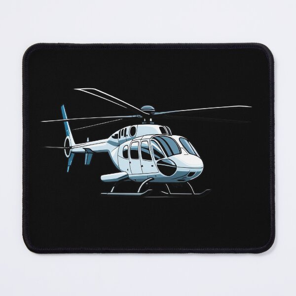 Item preview, Helicopter designed and sold by Emile-Sabord.