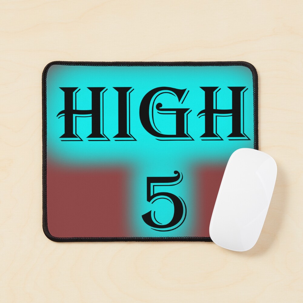 Item preview, Mouse Pad designed and sold by Seeded.