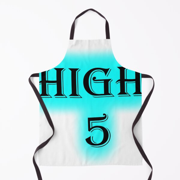 Item preview, High 5 designed and sold by Seeded.