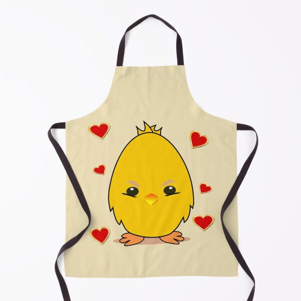 Item preview, Easter chicks chicks Easter designed and sold by minimalartstory.