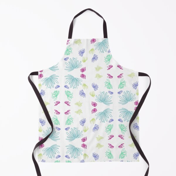 Item preview, Copy of Pattern: flower paint with multi color  designed and sold by tenkenryujin.