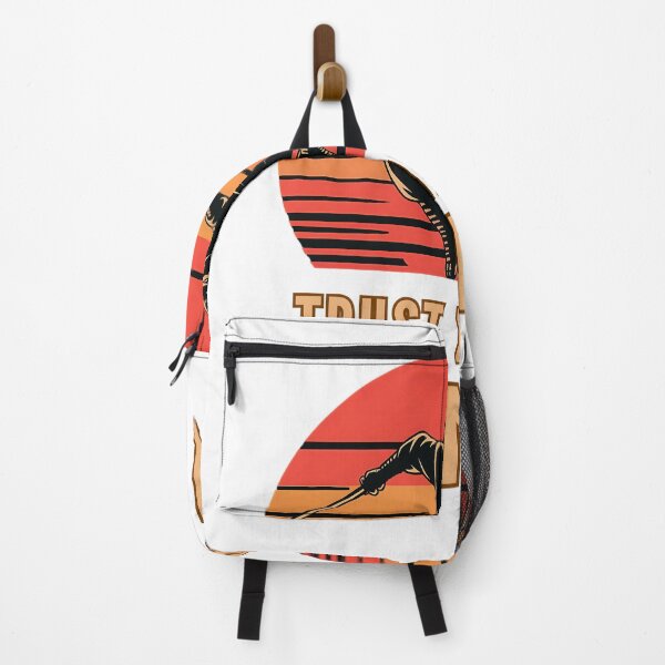 Item preview, Trust Me I'm A Ninja designed and sold by KreativKulture.