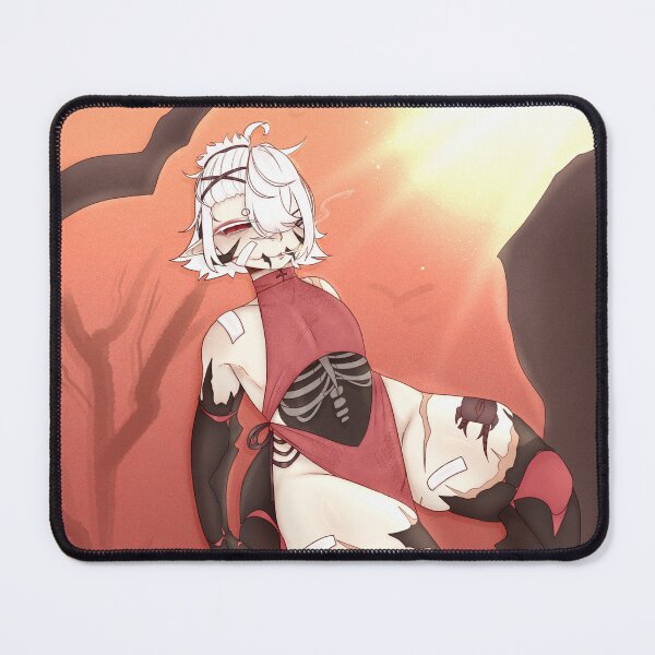 Item preview, Famine designed and sold by PeacheyPill.
