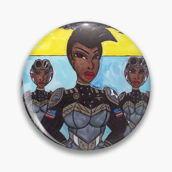 Item preview, The Heart Breakers designed and sold by Ronald Woods.