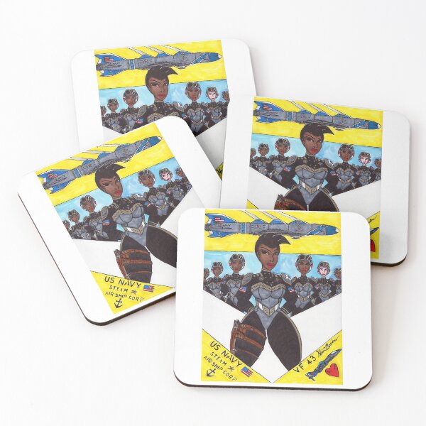 Item preview, The Heart Breakers designed and sold by Ronald Woods.