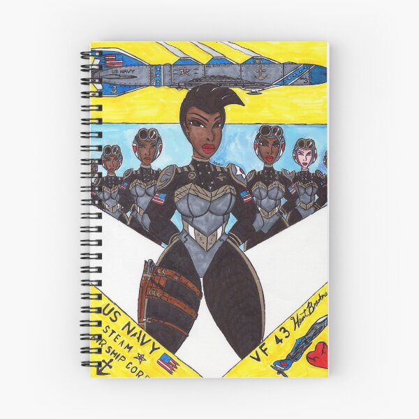 Item preview, The Heart Breakers designed and sold by Ronald Woods.