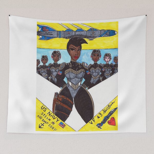 Item preview, The Heart Breakers designed and sold by Ronald Woods.