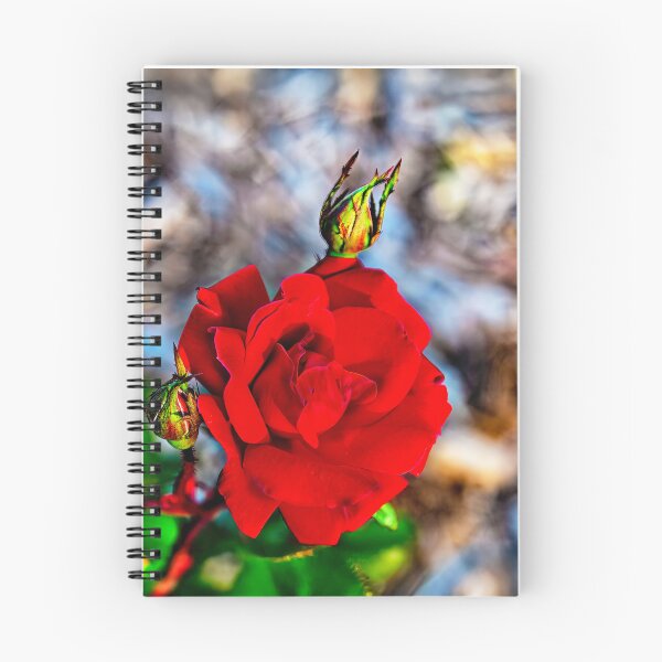 Item preview, By Any Other Name designed and sold by Kay Brewer.