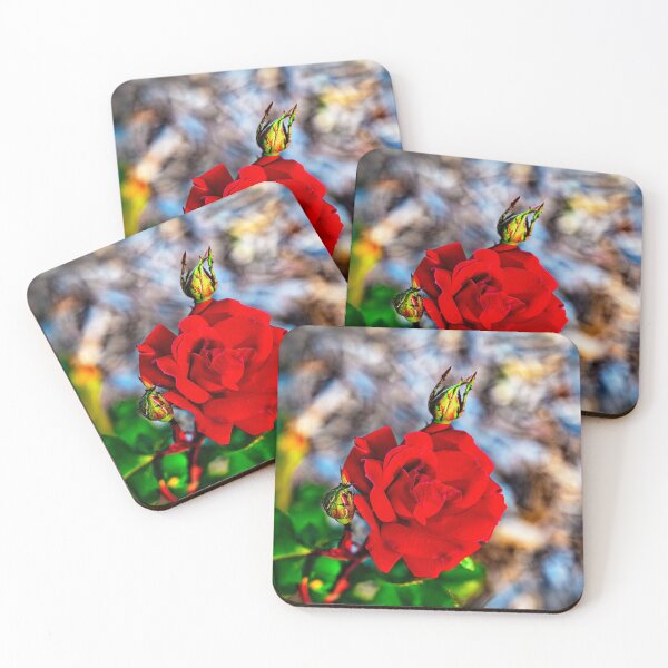 Item preview, By Any Other Name designed and sold by Kay Brewer.