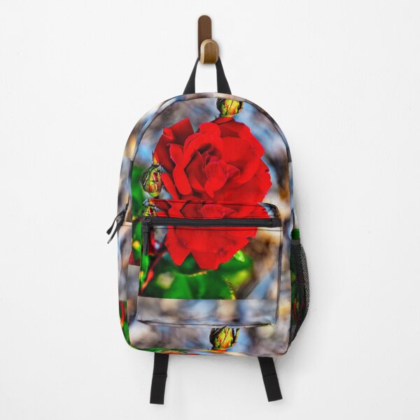 Item preview, By Any Other Name designed and sold by Kay Brewer.