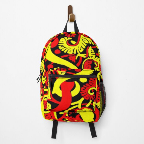 Item preview, RBY 137 B.1 designed and sold by Infopreneur1231.