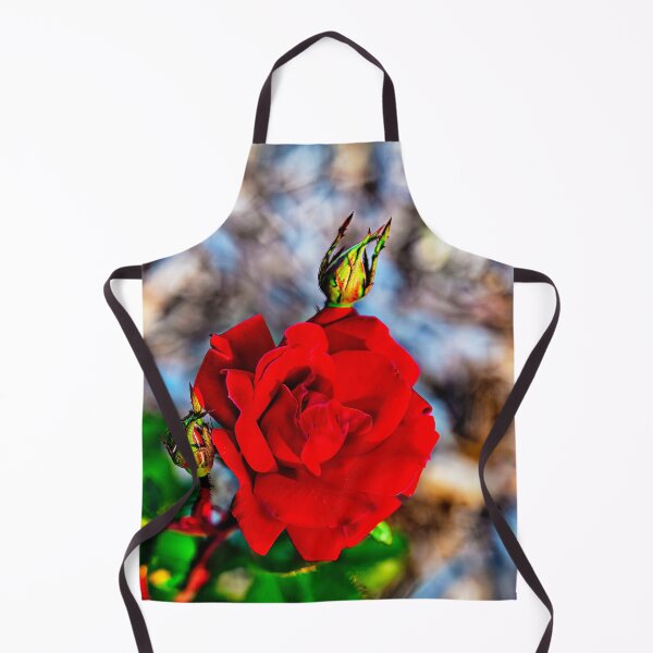 Item preview, By Any Other Name designed and sold by Kay Brewer.