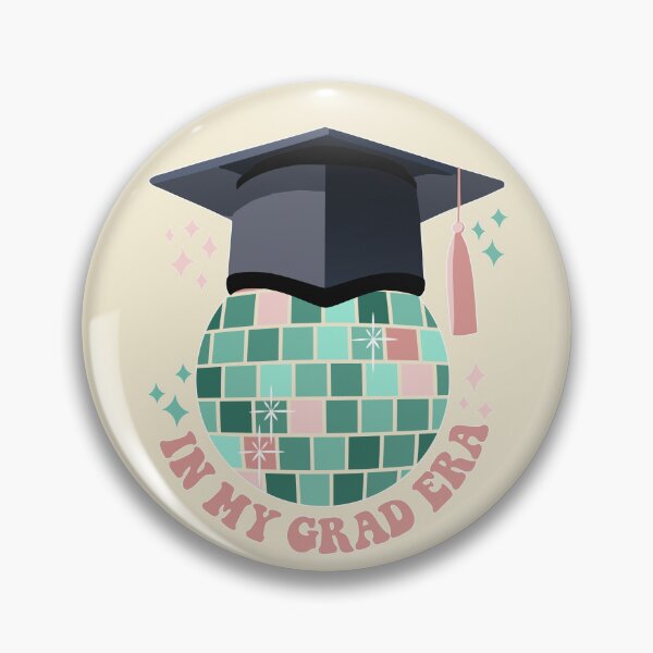 Item preview, Graduation Era designed and sold by AmeeMax.