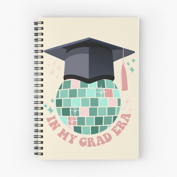 Item preview, Graduation Era designed and sold by AmeeMax.