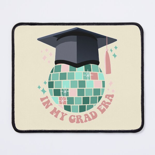 Item preview, Graduation Era designed and sold by AmeeMax.