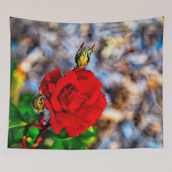 Item preview, By Any Other Name designed and sold by Kay Brewer.