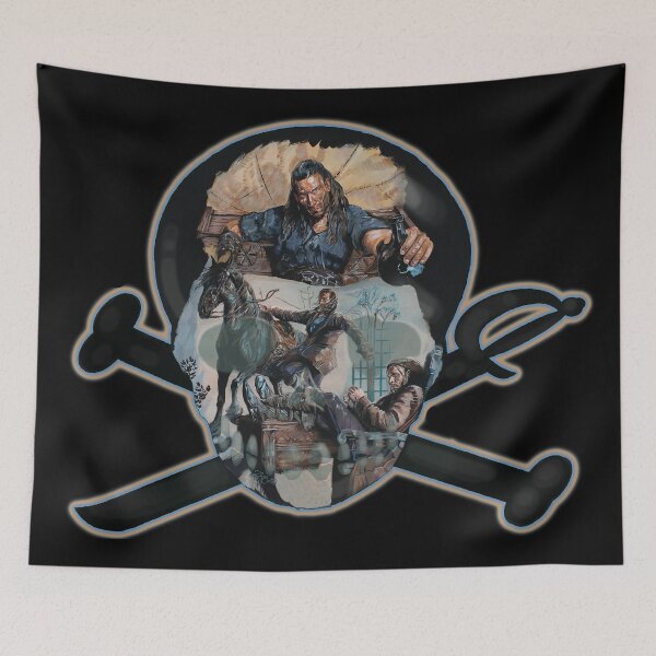 Item preview.
