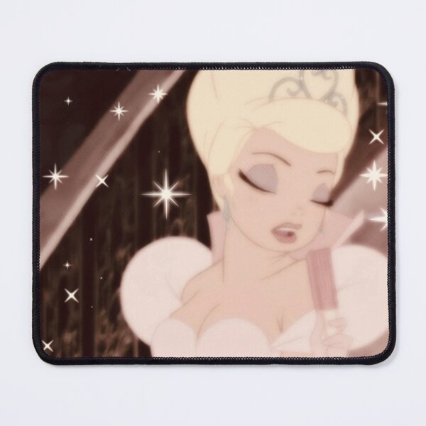 Item preview, Princess lottie designed and sold by avamari830.