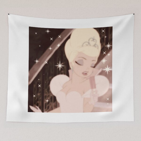 Item preview, Princess lottie designed and sold by avamari830.