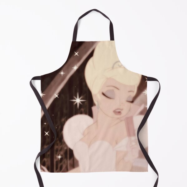 Item preview, Princess lottie designed and sold by avamari830.