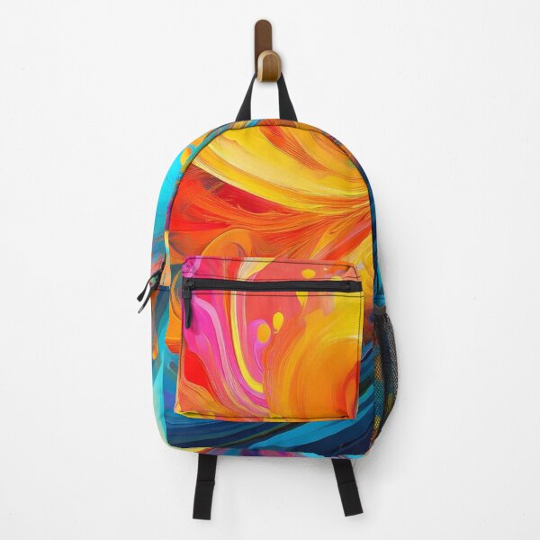 Item preview, Whirlwind designed and sold by UAN.UNO.
