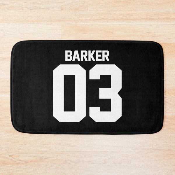 Item preview, Landon Barker designed and sold by deluluhaze.