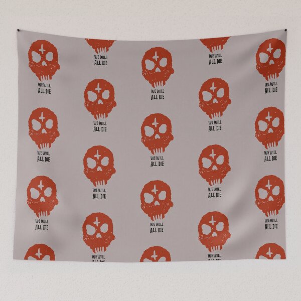 Item preview, Its inevitable designed and sold by AstraTees.