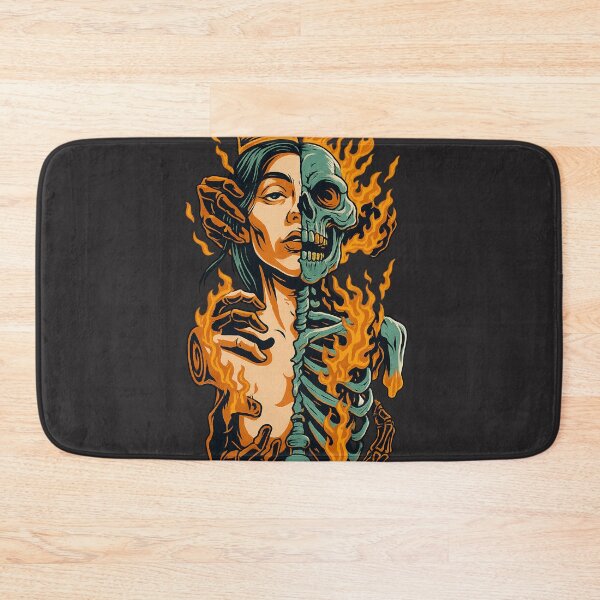 Item preview, Duality - Artwork designed and sold by Vlek.