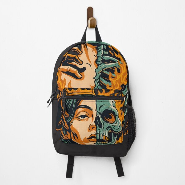 Item preview, Duality - Artwork designed and sold by Vlek.