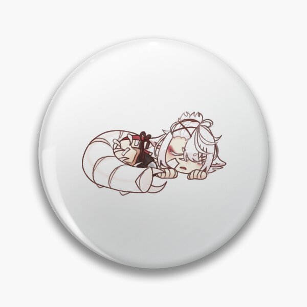 Item preview, tuckered out designed and sold by PeacheyPill.