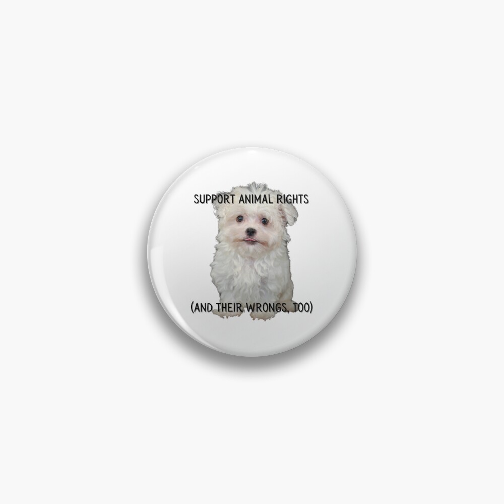Item preview, Pin designed and sold by gelidesigns.