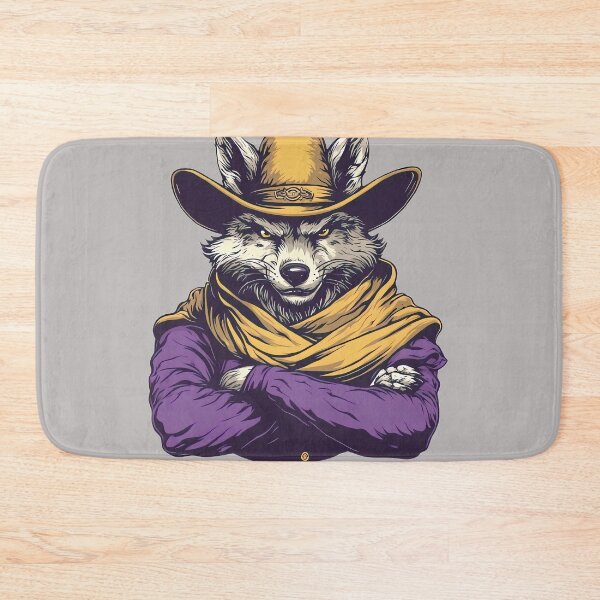 Item preview, películas del Oeste: El Charro designed and sold by Brendon987.