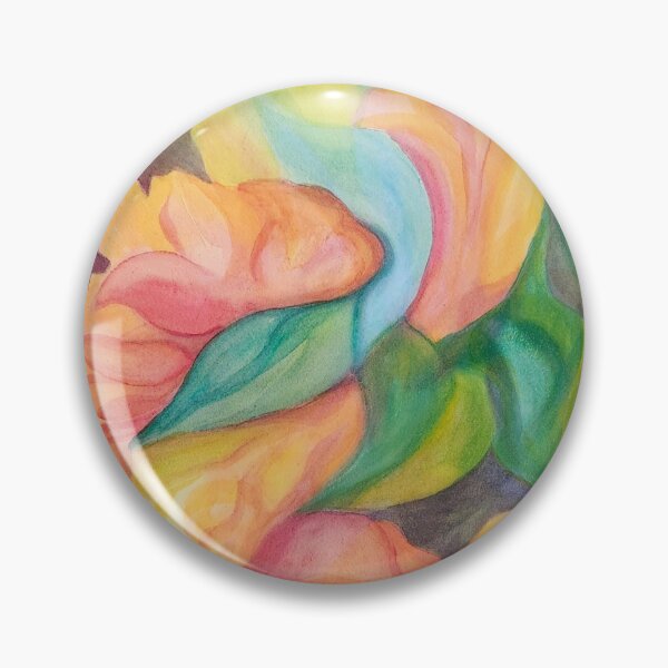 Item preview, Douce Émergence  designed and sold by MarieDaoust.