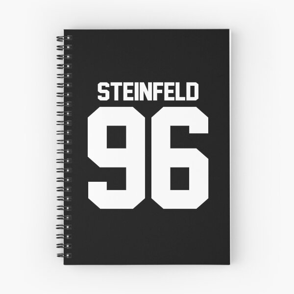 Item preview, Hailee Steinfeld designed and sold by 2000sbabyangel.