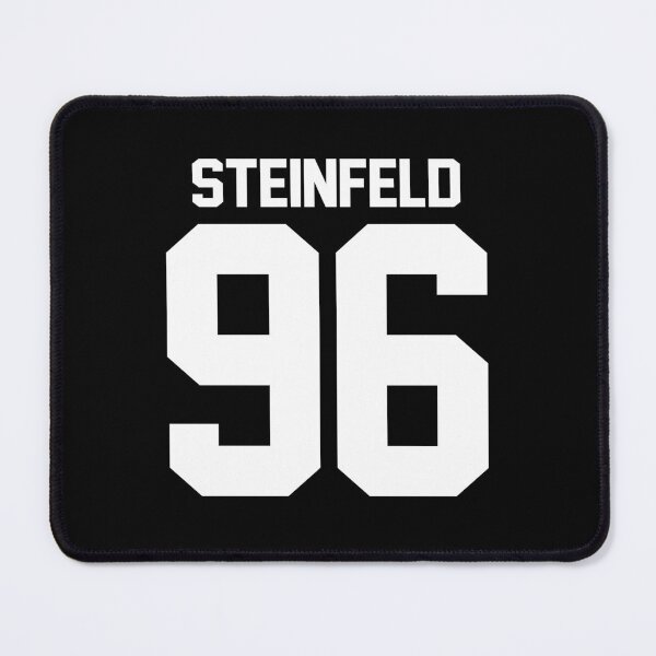 Item preview, Hailee Steinfeld designed and sold by deluluhaze.