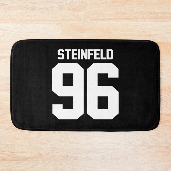 Item preview, Hailee Steinfeld designed and sold by deluluhaze.