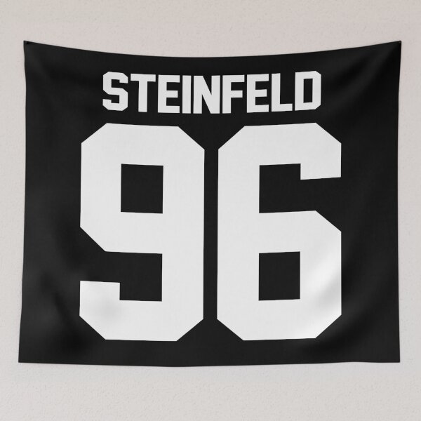 Item preview, Hailee Steinfeld designed and sold by deluluhaze.