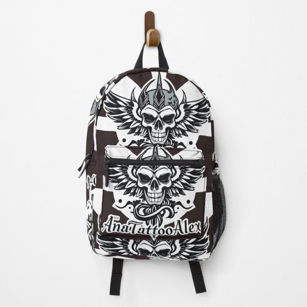 Item preview, The Lawless MotherF*cker designed and sold by THE ANATATTOOALEX.