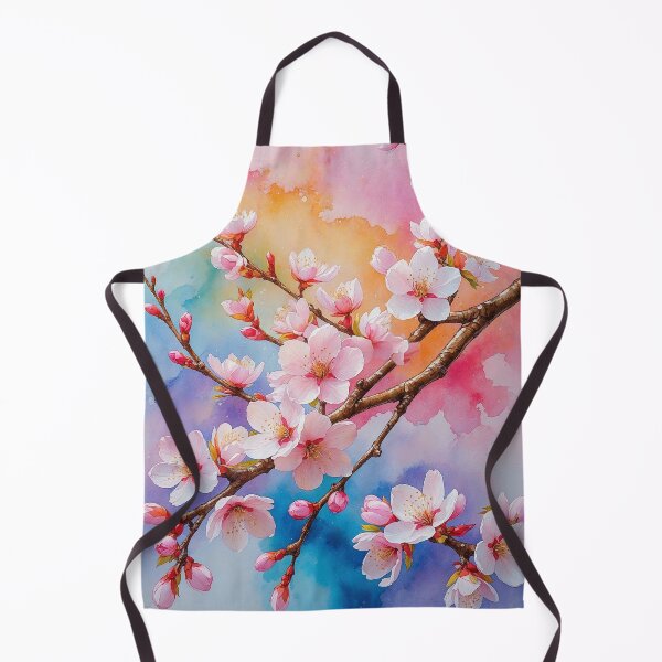 Item preview, Blossom blooms designed and sold by Neranchara.