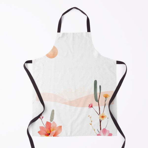 Artikelvorschau, Blush City Bloom entworfen und verkauft von Vitalka-uk.
