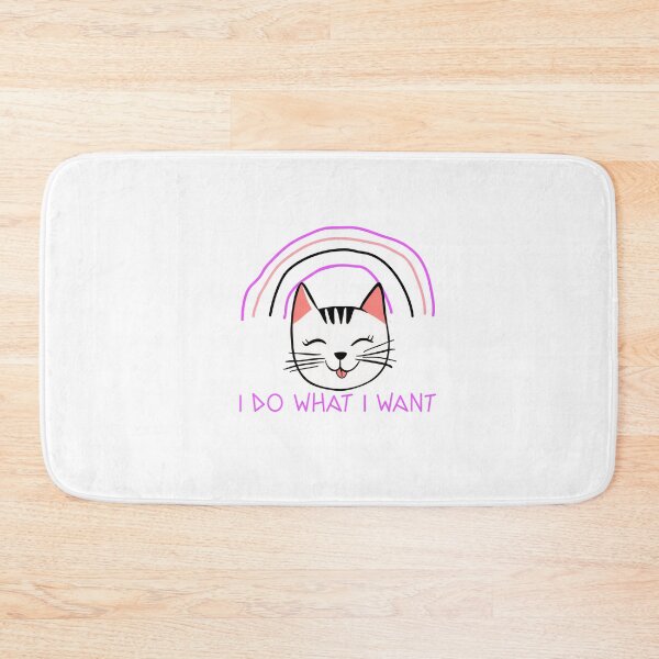 Item preview, I do what I want, Goofy, weird and fun artwork by wonkydoodleink. V3 designed and sold by wonkydoodleink.