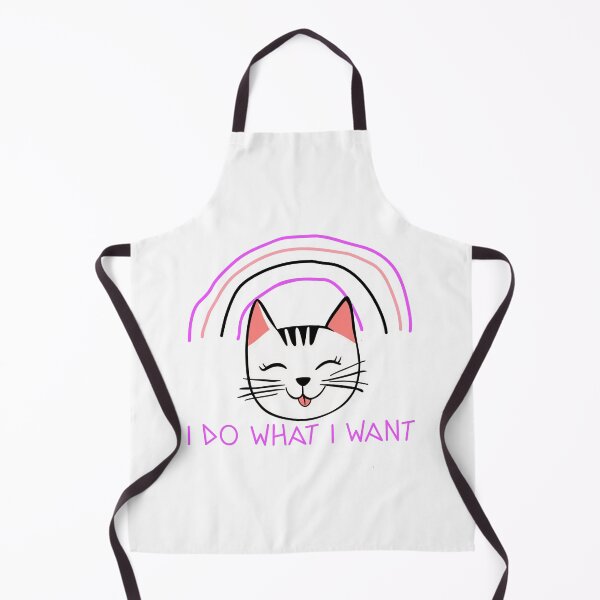 Item preview, I do what I want, Goofy, weird and fun artwork by wonkydoodleink. V3 designed and sold by wonkydoodleink.