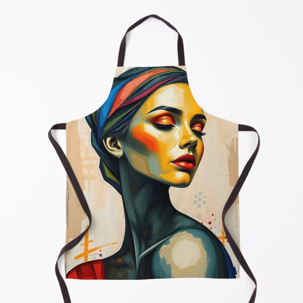 Item preview, Serenity in Color designed and sold by Vitalka-uk.