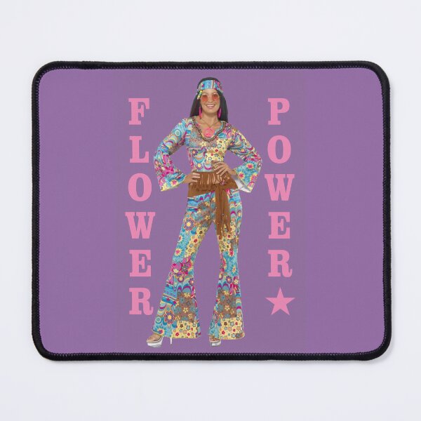 Item preview, Flower Power designed and sold by TIGERDAVER.