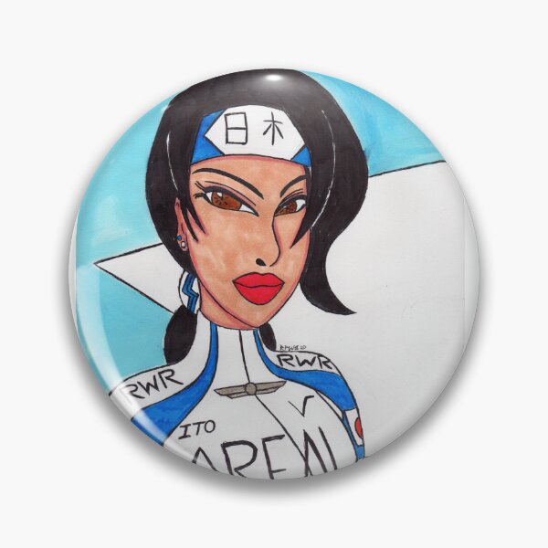 Item preview, Racecar Driver designed and sold by Ronald Woods.