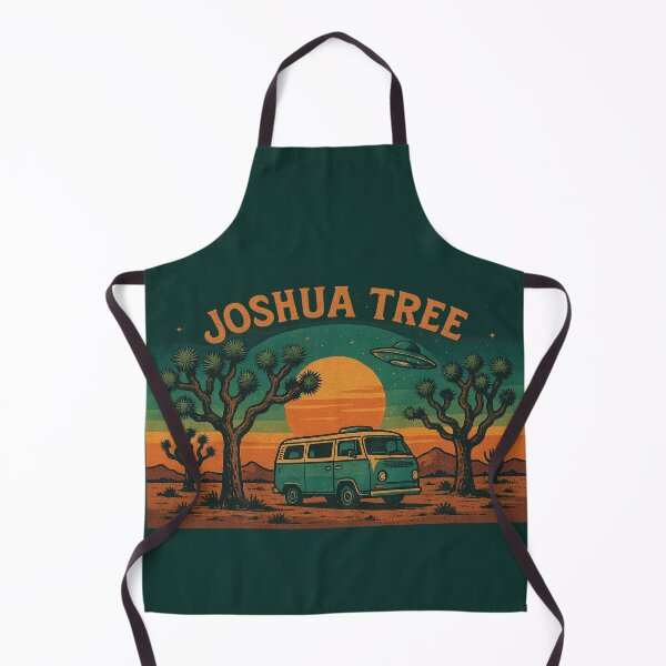 Item preview, Joshua Tree Dreams designed and sold by Ty Vo.