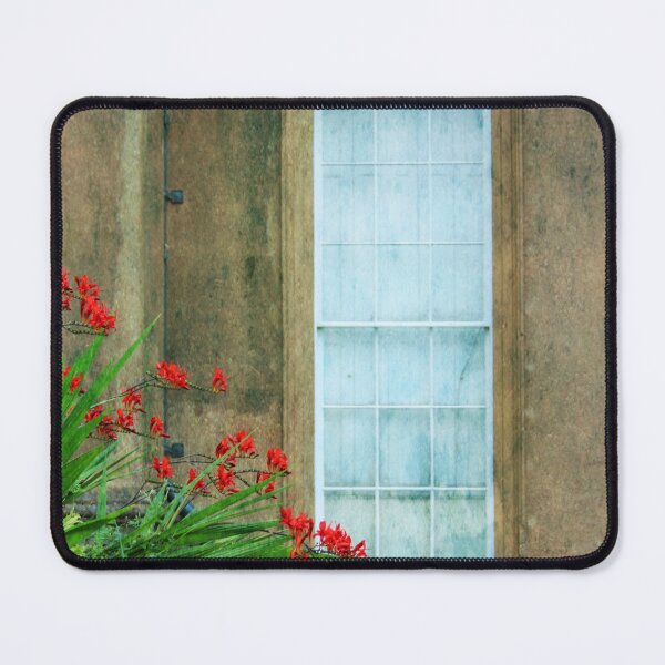Item preview, Window at Himley Hall designed and sold by Rachel J Bowler.